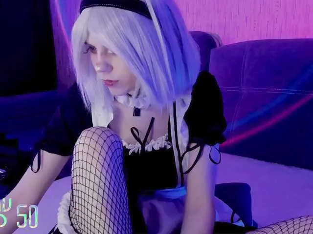 FuckAnimeGirl Image 3