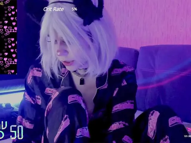 FuckAnimeGirl Image 8