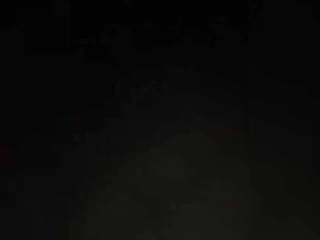 tyla_ks – webcam model profile photo Image 13