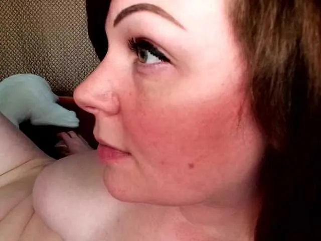 olivejoness_ – webcam model profile photo Image 18