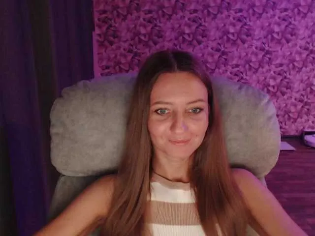 Crazy-lady – webcam model profile photo Image 10