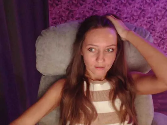 Crazy-lady – webcam model profile photo Image 14