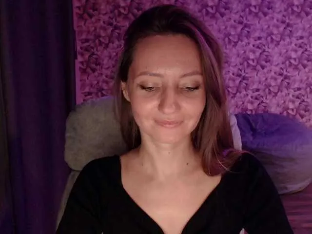 Crazy-lady – webcam model profile photo Image 17