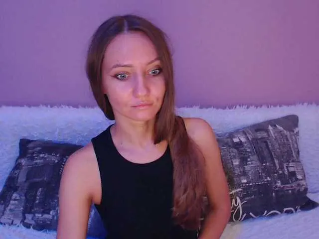 Crazy-lady – webcam model profile photo Image 2