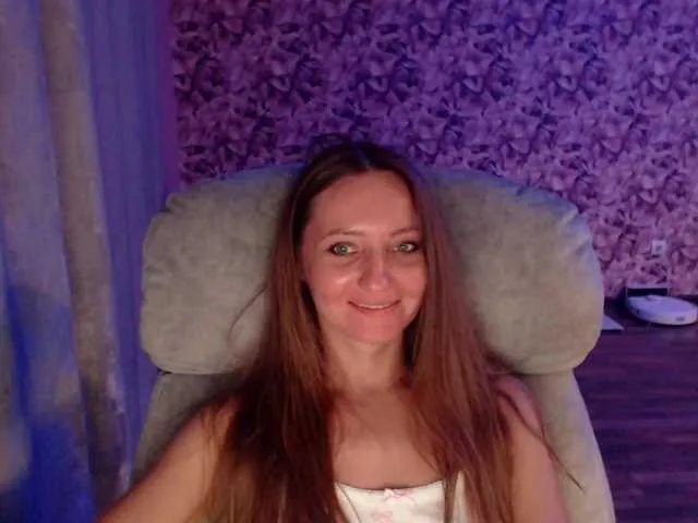 Crazy-lady – webcam model profile photo Image 3
