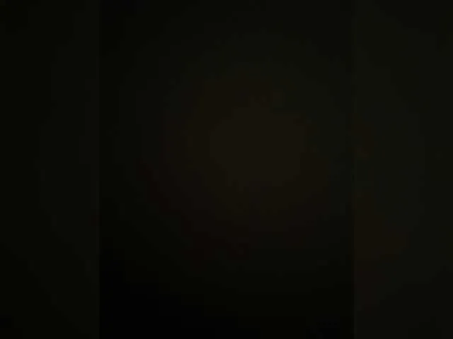 -AngelAri- – webcam model profile photo Image 6