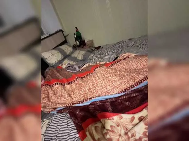 barbiehumpxxx – webcam model profile photo Image 15