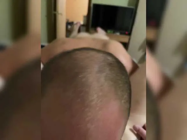 barbiehumpxxx – webcam model profile photo Image 18