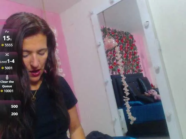 miamillers1 – webcam model profile photo Image 11