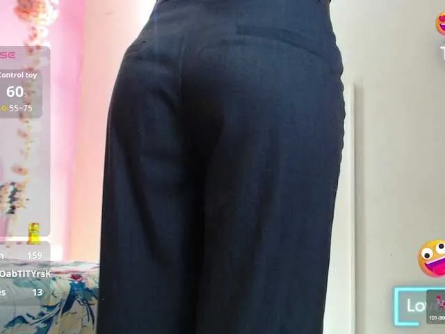 miamillers1 – webcam model profile photo Image 16
