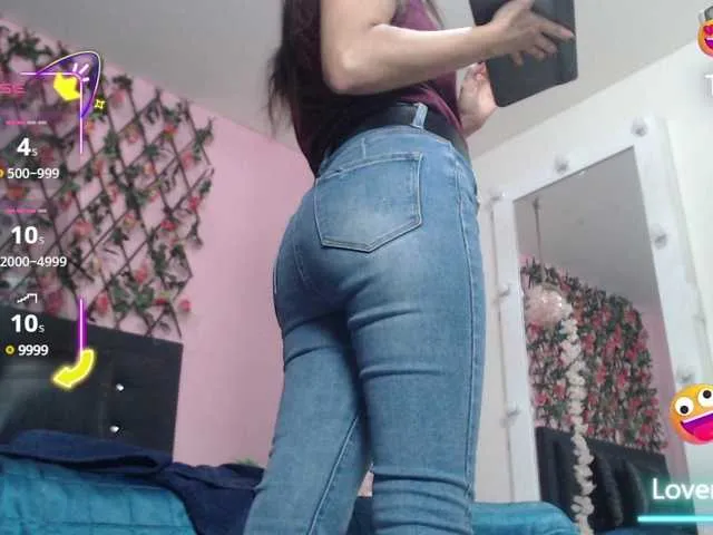 miamillers1 – webcam model profile photo Image 6