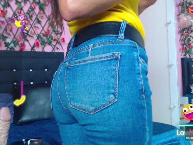 miamillers1 – webcam model profile photo Image 8