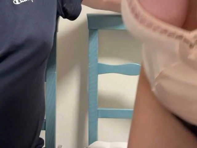 barbiehumpxxx – webcam model profile photo Image 15