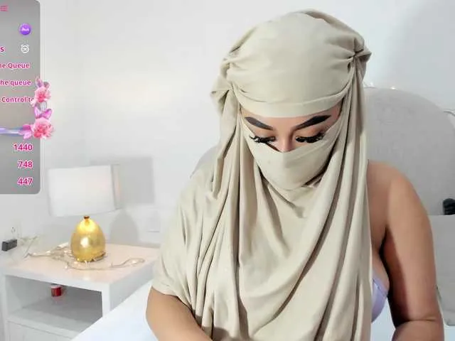 ghalia Image 2