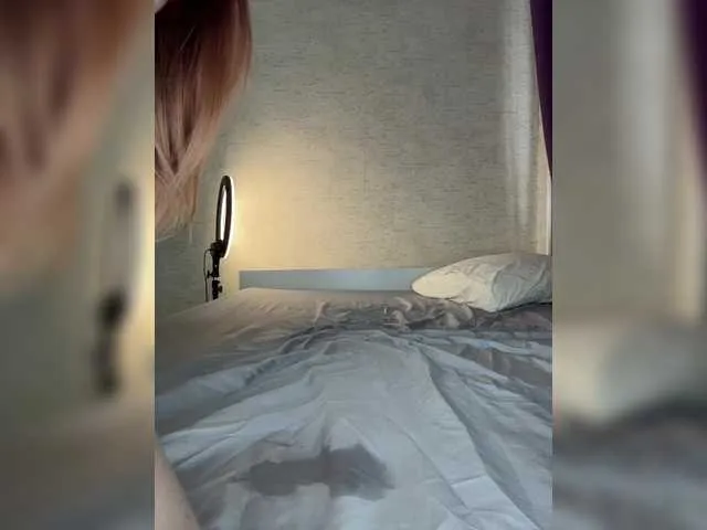 bambi_lu – webcam model profile photo Image 6