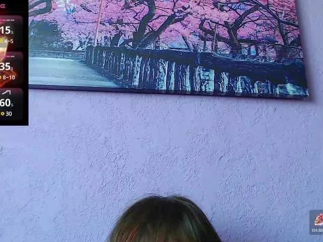 GirlFag Image 17