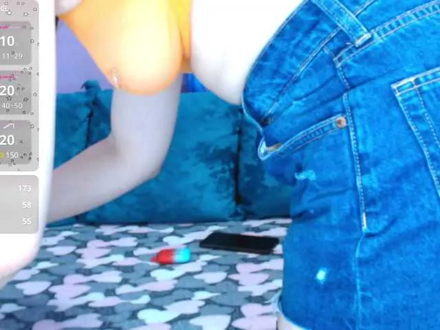GirlFag Image 8