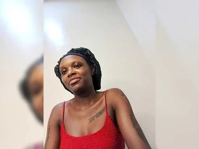 Girlnextdoor8 – webcam model profile photo