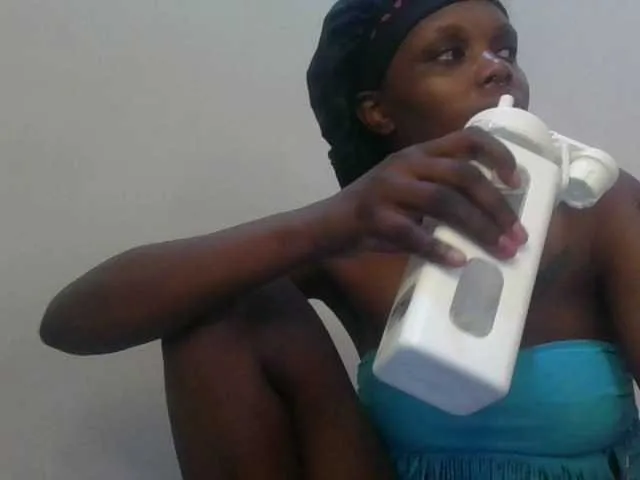 bambi_lu – webcam model profile photo Image 10