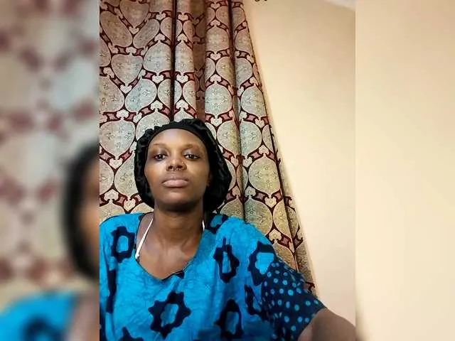 bambi_lu – webcam model profile photo Image 3