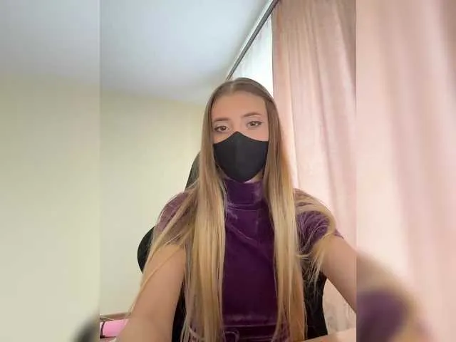 girlsmesweet Image 10
