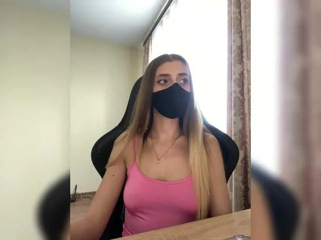 girlsmesweet Image 12