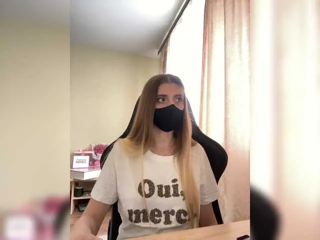 girlsmesweet Image 5