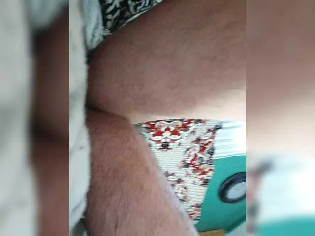 GumaLis13 Image 7