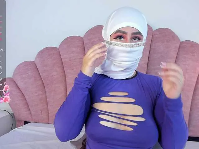 halabi-saha Image 3