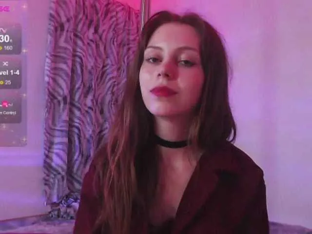HannaBlaze1 Image 2