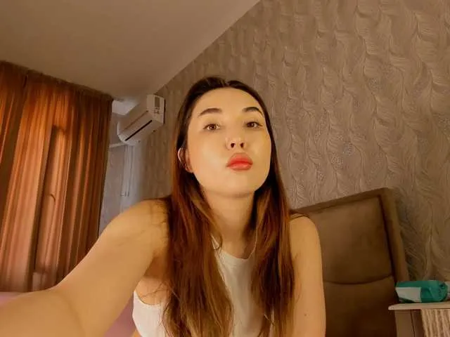 naomy_tay1 – webcam model profile photo Image 14