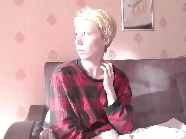 BelleLouiseVp – webcam model profile photo Image 18