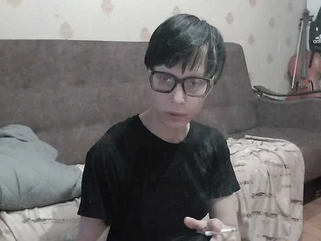 BelleLouiseVp – webcam model profile photo Image 19