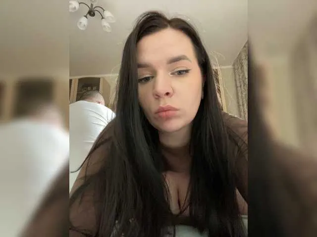 _taylormoon – webcam model profile photo Image 18