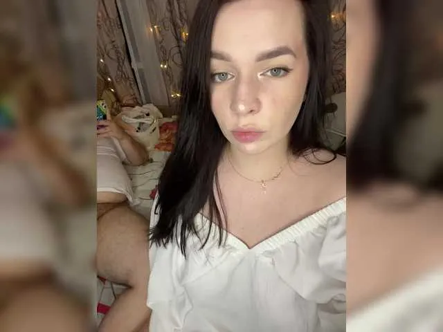 _taylormoon – webcam model profile photo Image 9