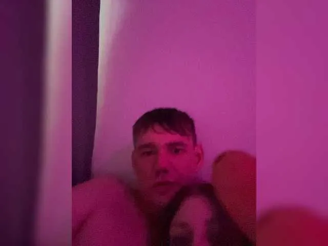 Hetsa – webcam model profile photo