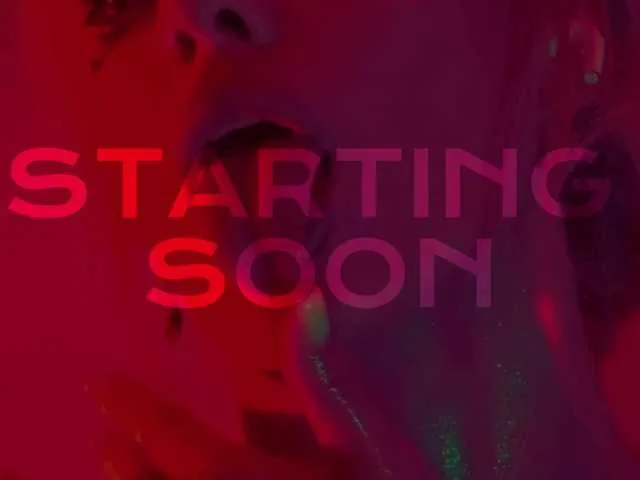 hat_on – webcam model profile photo Image 13