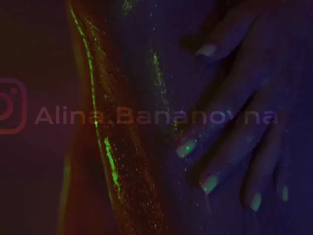 hat_on – webcam model profile photo Image 16