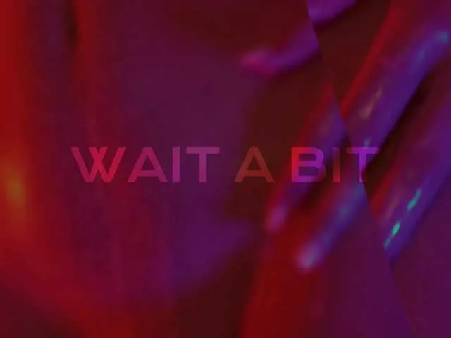 hat_on – webcam model profile photo Image 6