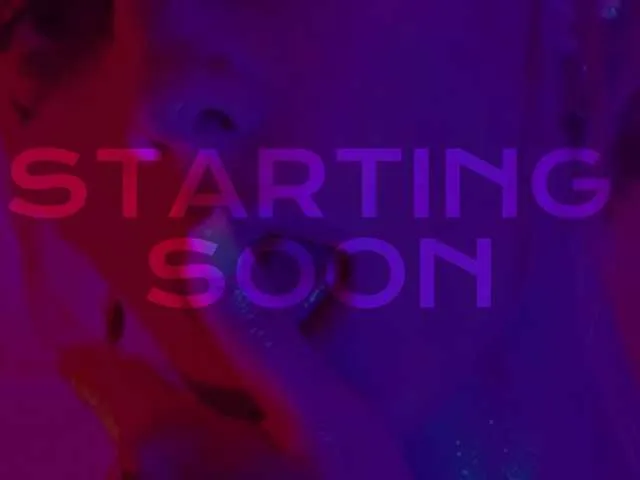 hat_on – webcam model profile photo Image 7