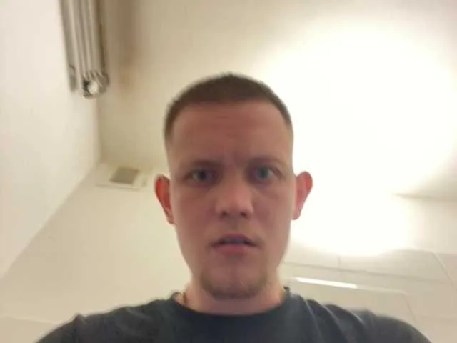 annablisss – webcam model profile photo Image 2