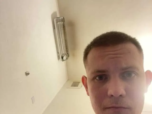 annablisss – webcam model profile photo Image 3