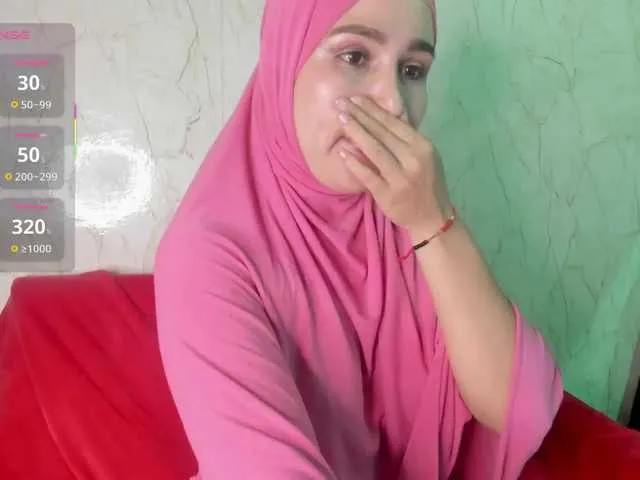 haylefirehot – webcam model profile photo Image 16