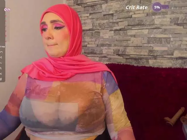 Daddyslut2_0 – webcam model profile photo Image 18