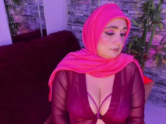 Daddyslut2_0 – webcam model profile photo Image 2