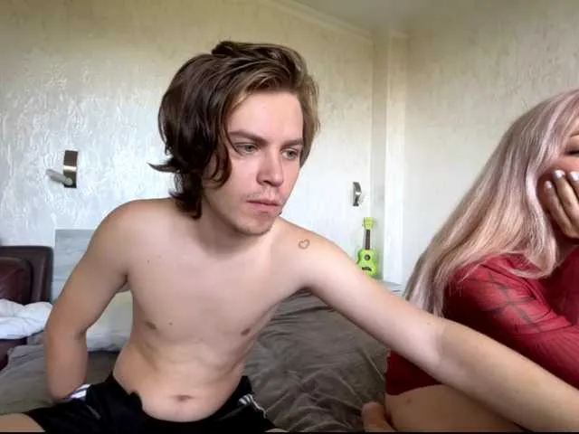 yueyue2003 – webcam model profile photo Image 16