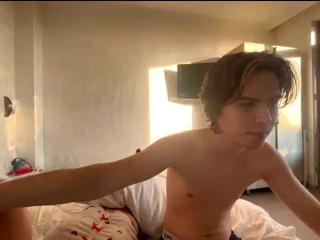 yueyue2003 – webcam model profile photo Image 6