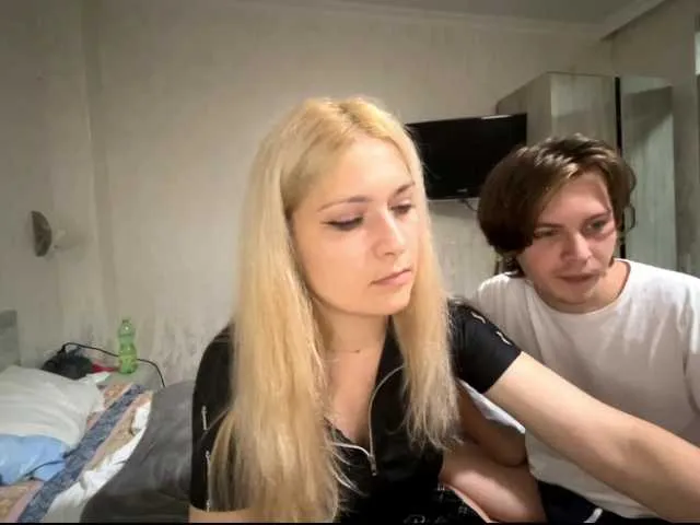 yueyue2003 – webcam model profile photo Image 9