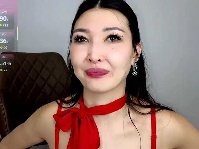 satin_sin – webcam model profile photo Image 5