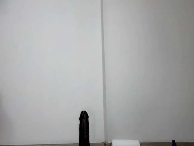 satin_sin – webcam model profile photo Image 8